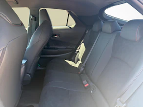 https://vehicle.imgix.net/4075941/09fce9d5-4680-45ce-8361-85dfdc002c08.jpg