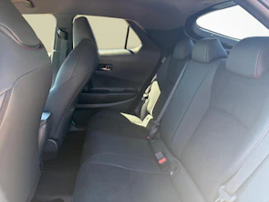 Fahrzeugbild TOYOTA C-HR 2.0 PHEV GR Sport