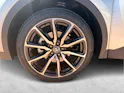 Toyota C-HR 2.0 PHEV GR Sport