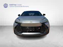 Toyota C-HR 2.0 PHEV GR Sport