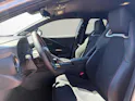 Toyota C-HR 2.0 PHEV GR Sport
