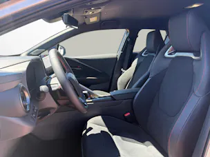 Toyota C-HR 2.0 PHEV GR Sport