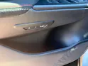 Toyota C-HR 2.0 PHEV GR Sport