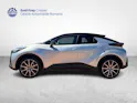Toyota C-HR 2.0 PHEV GR Sport