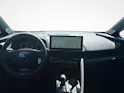 Toyota C-HR 2.0 PHEV GR Sport