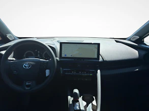 https://vehicle.imgix.net/4075941/dc90bc2a-c1ea-4bc2-a30d-81a8fbda1b70.jpg