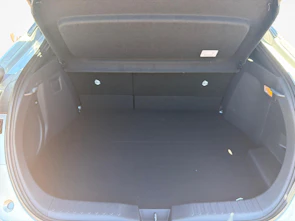 Fahrzeugbild TOYOTA C-HR 2.0 PHEV GR Sport