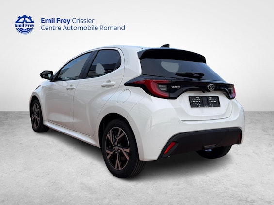 image du véhicule 2