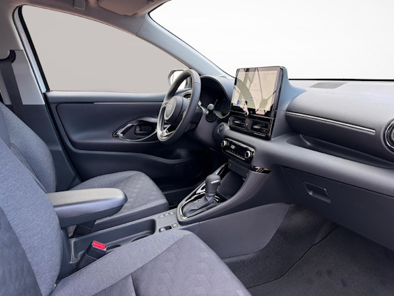 image du véhicule 9