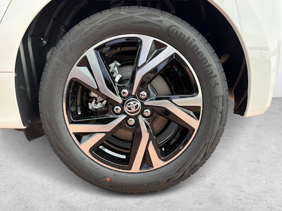 image du véhicule 12 image du véhicule 12