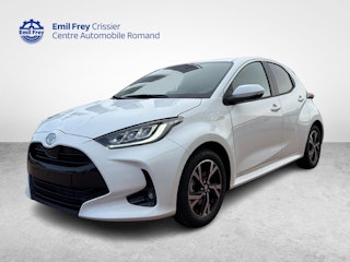 image du véhicule [object Object] [object Object]