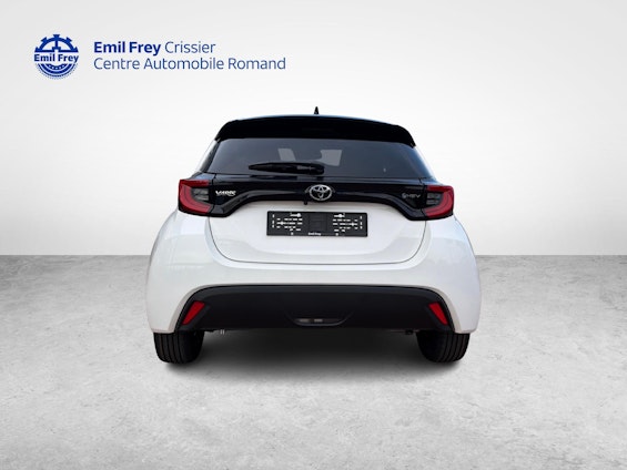 image du véhicule 3