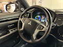 Mitsubishi Outlander 2.4 PHEV Diamond+