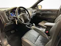 Mitsubishi Outlander 2.4 PHEV Diamond+