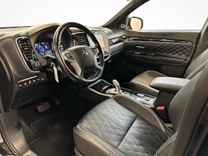 https://vehicle.imgix.net/4075958/246fdb8e-daf1-4bbf-aa0c-3d1aa7e6c539.jpg