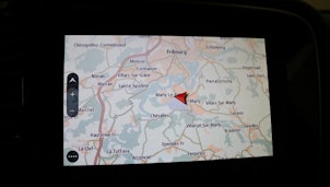 Vehicle image MITSUBISHI Outlander 2.4 PHEV Diamond+