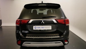 Vehicle image MITSUBISHI Outlander 2.4 PHEV Diamond+