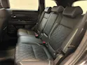 Mitsubishi Outlander 2.4 PHEV Diamond+