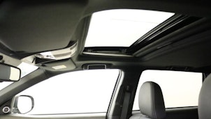 Vehicle image MITSUBISHI Outlander 2.4 PHEV Diamond+