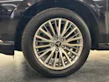 Mitsubishi Outlander 2.4 PHEV Diamond+