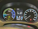 Mitsubishi Outlander 2.4 PHEV Diamond+