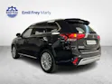 Mitsubishi Outlander 2.4 PHEV Diamond+