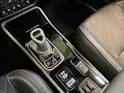 Mitsubishi Outlander 2.4 PHEV Diamond+