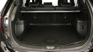 Vehicle image MITSUBISHI Outlander 2.4 PHEV Diamond+