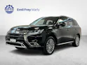 Mitsubishi Outlander 2.4 PHEV Diamond+