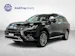 Mitsubishi Outlander 2.4 PHEV Diamond+