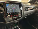 Mitsubishi Outlander 2.4 PHEV Diamond+