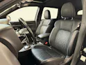 Mitsubishi Outlander 2.4 PHEV Diamond+