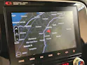 Mitsubishi Outlander 2.4 PHEV Diamond+