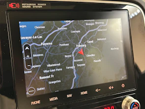 Fahrzeugbild MITSUBISHI Outlander 2.4 PHEV Diamond+