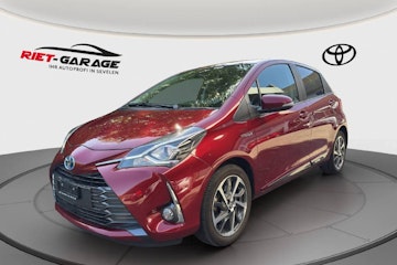 Vehicle placeholder image Vehicle placeholder image