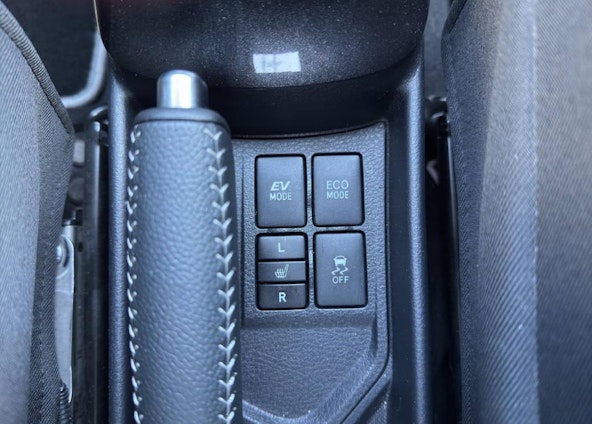 Vehicle image 12 Vehicle image 12