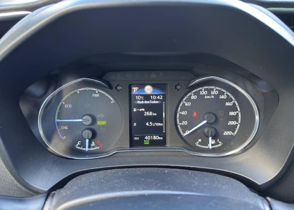 Vehicle image 8 Vehicle image 8