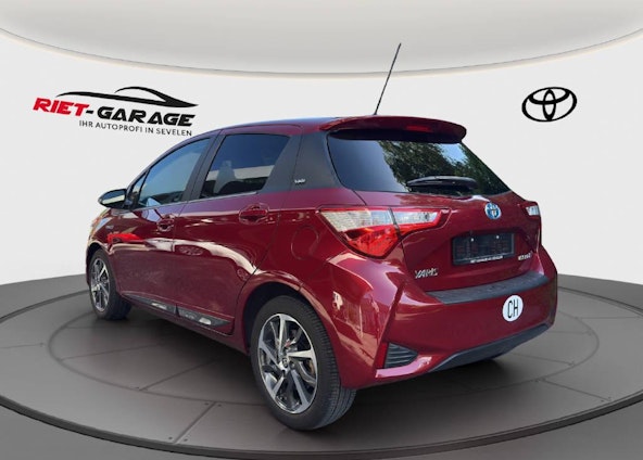 Vehicle image 2 Vehicle image 2