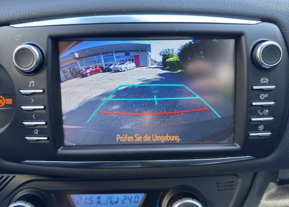 Vehicle image 11 Vehicle image 11