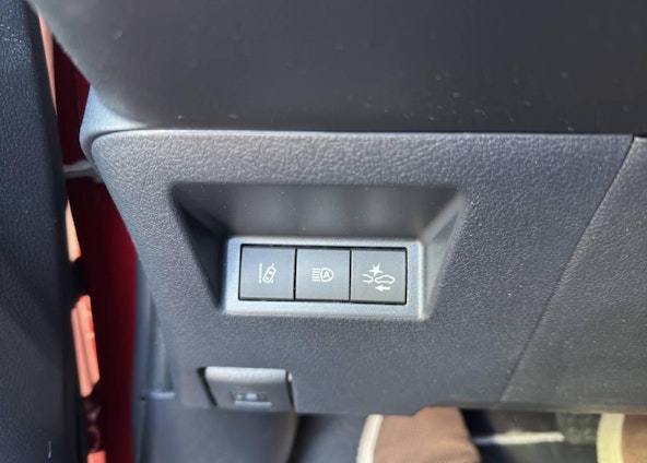 Vehicle image 6 Vehicle image 6