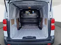 Toyota PROACE Van L1 2.0 D Advanced