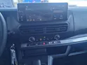 Toyota PROACE Van L1 2.0 D Advanced