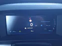 Toyota PROACE Van L1 2.0 D Advanced