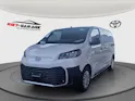 Toyota PROACE Van L1 2.0 D Advanced