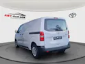 Toyota PROACE Van L1 2.0 D Advanced
