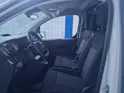 Toyota PROACE Van L1 2.0 D Advanced