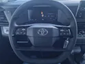 Toyota PROACE Van L1 2.0 D Advanced