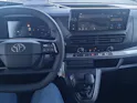 Toyota PROACE Van L1 2.0 D Advanced