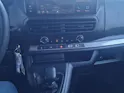 Toyota PROACE Van L1 2.0 D Advanced