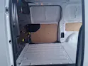 Toyota PROACE Van L1 2.0 D Advanced